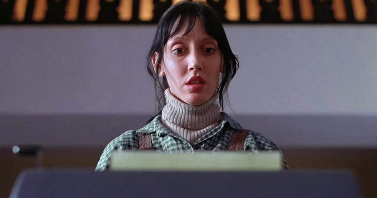 Έφυγε από τη ζωή ο θρύλος της βρετανικής μπλουζ John Mayall - εικόνα 1