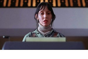 Έφυγε από τη ζωή ο θρύλος της βρετανικής μπλουζ John Mayall - εικόνα 1