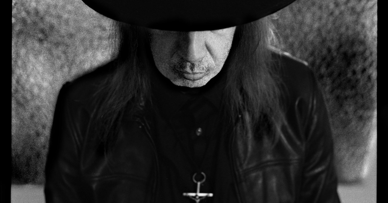 "Mediterranean Touch": Οι Human Touch εμπνέονται από τα χρώματα της Μεσογείου - εικόνα 1