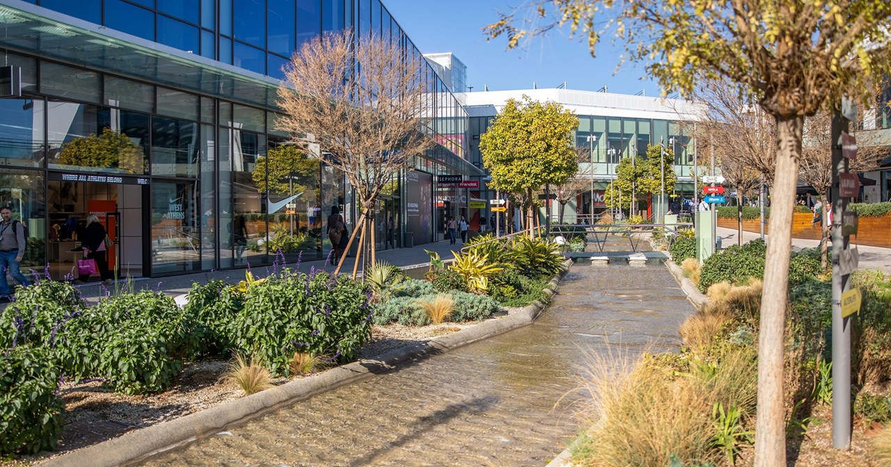 Αριστοφάνης για παιδιά με πρωταγωνιστή τον Καραγκιόζη του Ηλία Καρελλά - εικόνα 4