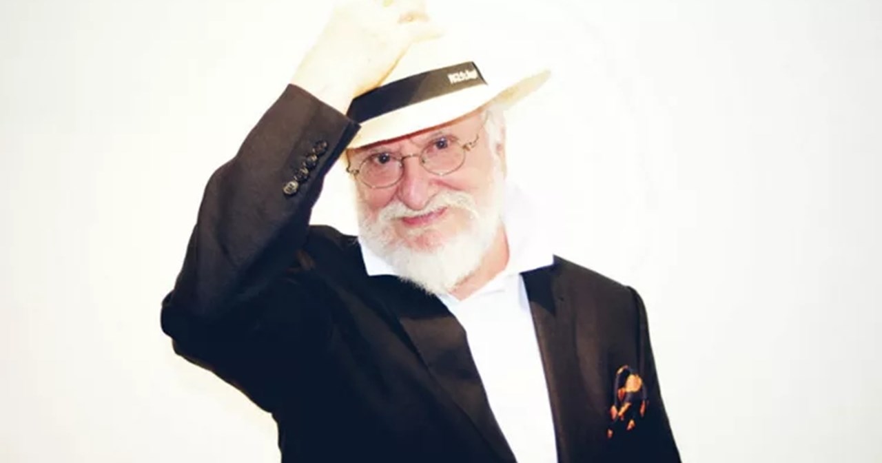 Το 365 Project επιστρέφει με μία "χάρτινη" έκθεση του Αποστόλου Φ. Βέττα - εικόνα 2