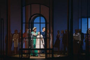 To 4ο ARTience Διεθνές Συνέδριο για τη φωνή έρχεται τον Οκτώβριο - εικόνα 1