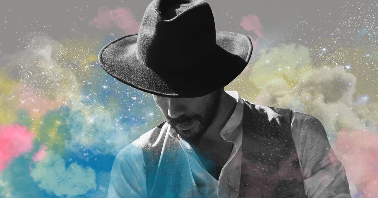 Η Κατερίνα Παπουτσάκη υποδέχεται το καλοκαίρι "Τραγουδιστά" - εικόνα 2