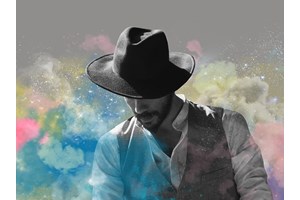 Η Κατερίνα Παπουτσάκη υποδέχεται το καλοκαίρι "Τραγουδιστά" - εικόνα 2