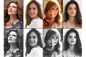 Ο Ηλίας Κουνέλας μας καλεί στο σπίτι του για μια ποιητική περφόρμανς - εικόνα 3