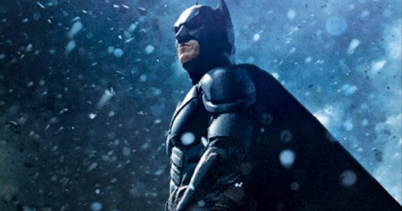 "Challengers": Η νέα ταινία του Λούκα Γκουαντανίνο ανοίγει το Φεστιβάλ της Βενετίας - εικόνα 1