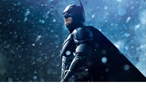 "Challengers": Η νέα ταινία του Λούκα Γκουαντανίνο ανοίγει το Φεστιβάλ της Βενετίας - εικόνα 1