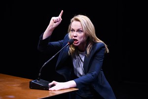 10 παραστάσεις κάνουν πρεμιέρα σήμερα - εικόνα 6