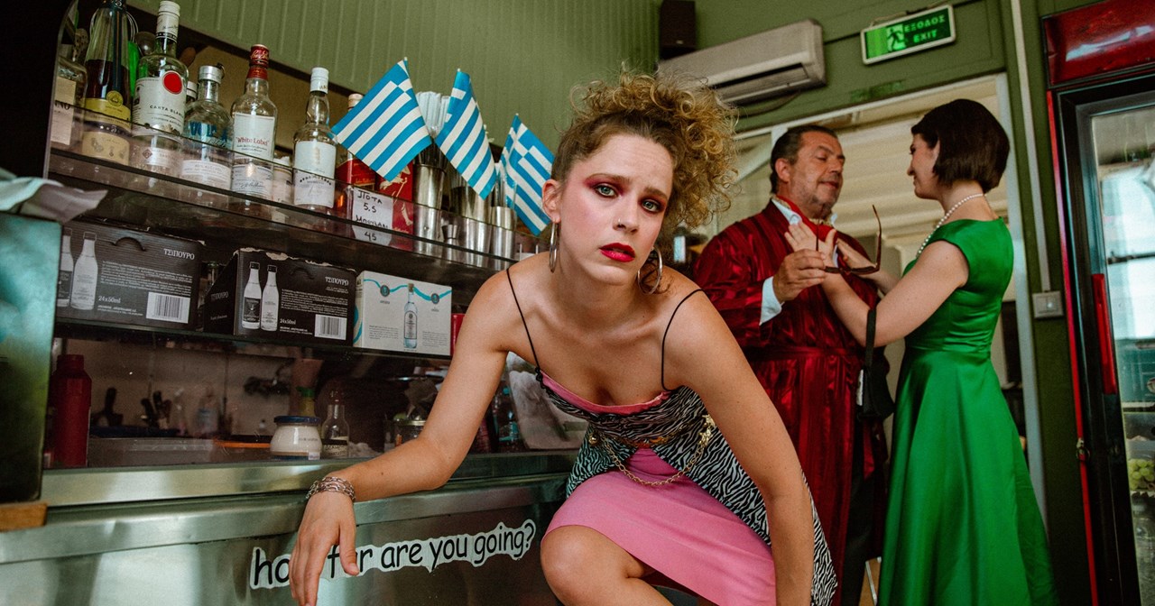 Ποια είναι η σούπερ ομάδα του "Σούπερ Ατού" στο Vox; - εικόνα 1