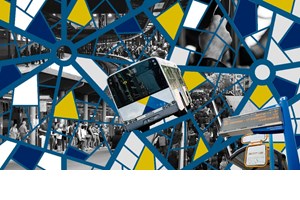 Καλή η 24ωρη λειτουργία στα ΜΜΜ, αλλά μήπως να δούμε πρώτα κι αυτά; - εικόνα 2