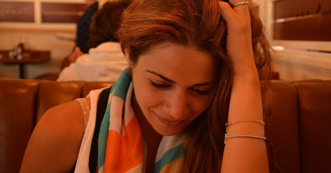 Από τη μεγάλη οθόνη στο σανίδι: οι ταινίες που έγιναν παραστάσεις είναι η θεατρική τάση της σεζόν - εικόνα 5