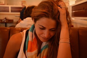 Από τη μεγάλη οθόνη στο σανίδι: οι ταινίες που έγιναν παραστάσεις είναι η θεατρική τάση της σεζόν - εικόνα 5