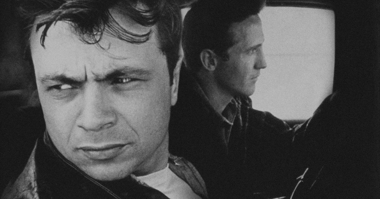 Απόψε (23/03) στην TV: Χάρισον Φόρντ ή Ράιαν Γκόσλινγκ; - εικόνα 2