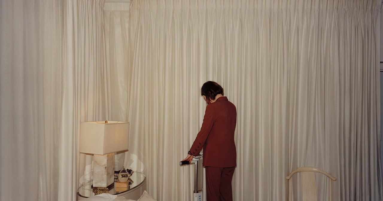 Εκθέσεις που δεν θα πρέπει να χάσεις τώρα στην Αθήνα - εικόνα 6