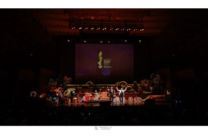 26α Θεατρικά Βραβεία Κοινού: Σε ποιες παραστάσεις θα δείτε τις νικήτριες του γυναικείου ρόλου; - εικόνα 3