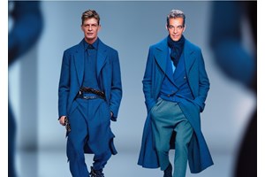 Γιάννης Κότσιρας και Μίλτος Πασχαλίδης μοιράζονται τη σκηνή του "VOX" - εικόνα 2