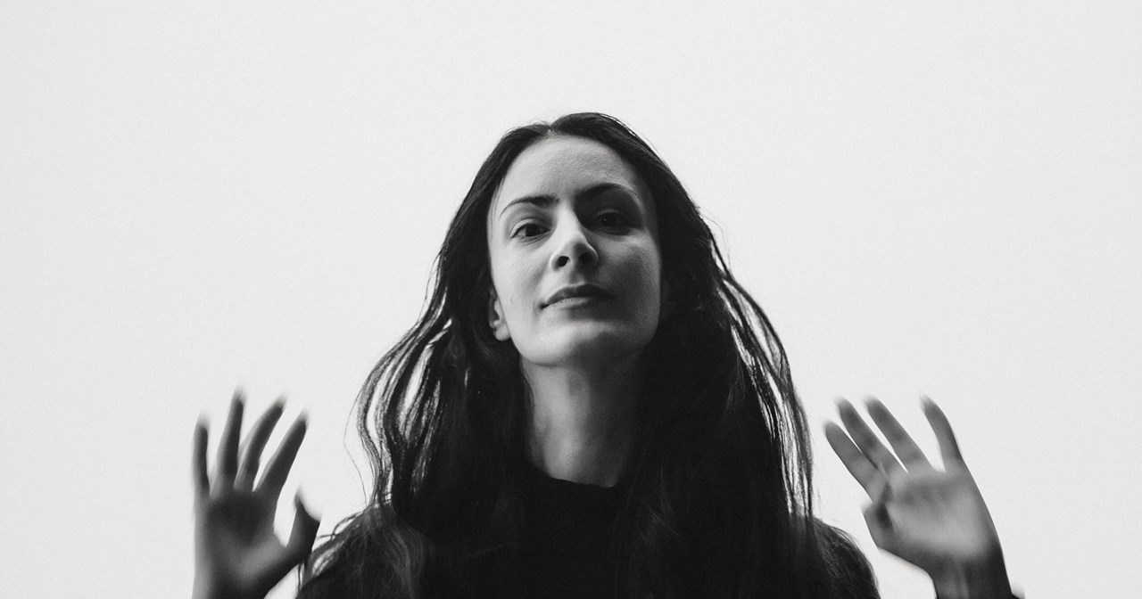 "Όσα παίρνει ο άνεμος": Η sold-out παράσταση επιστρέφει στο Δημοτικό Θέατρο Πειραιά - εικόνα 5