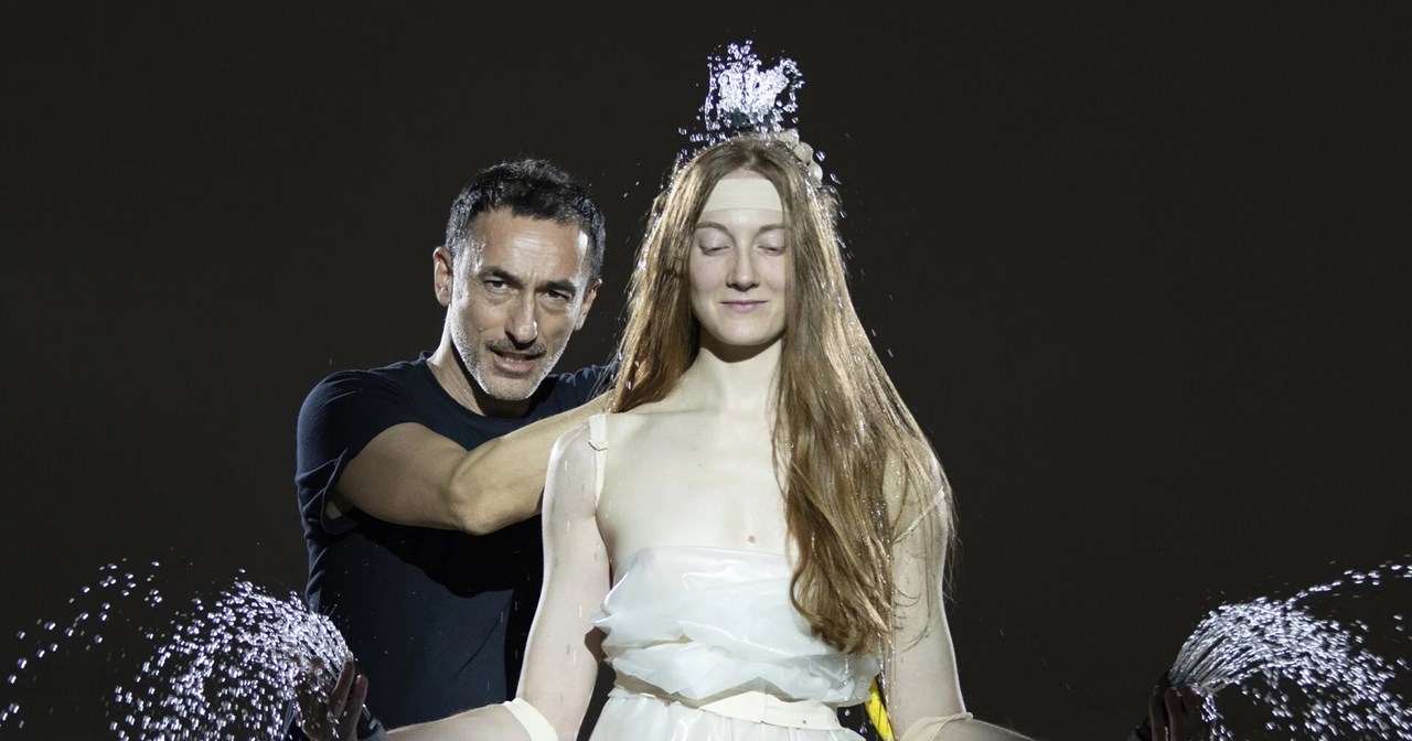 Γιατί ο Δημήτρης Παπαϊωάννου δεν ανήκει στο παρελθόν - εικόνα 7