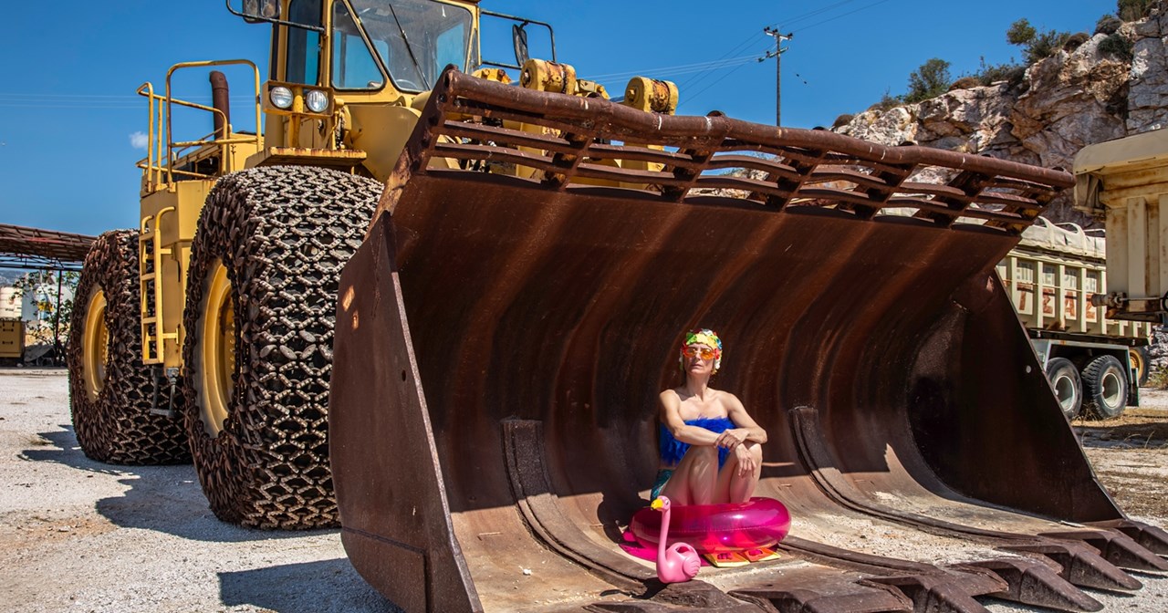 Κραυγή Αγωνίας 210 Καλλιτεχνών προς το Υπουργείο Παιδείας για το Μέλλον των Παραστατικών Τεχνών - εικόνα 3