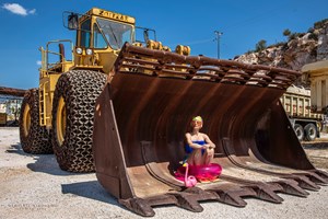 Κραυγή Αγωνίας 210 Καλλιτεχνών προς το Υπουργείο Παιδείας για το Μέλλον των Παραστατικών Τεχνών - εικόνα 3