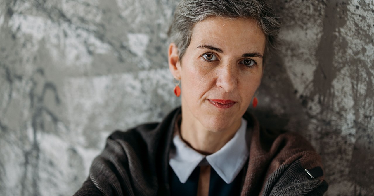 Ολόφρεσκα νέα για το Φεστιβάλ Χορού Καλαμάτας 2025 - εικόνα 2