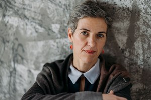 Ολόφρεσκα νέα για το Φεστιβάλ Χορού Καλαμάτας 2025 - εικόνα 2