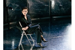 "Η σκιά της μύγας" σε ένα νέο ταξίδι – στην Ακαδημία Πλάτωνος - εικόνα 3