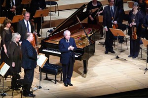 "Ιστορίες Guit-Art-E...φ' όλης της ύλης": Η Κιθάρα γιορτάζει στο Μέγαρο - εικόνα 3