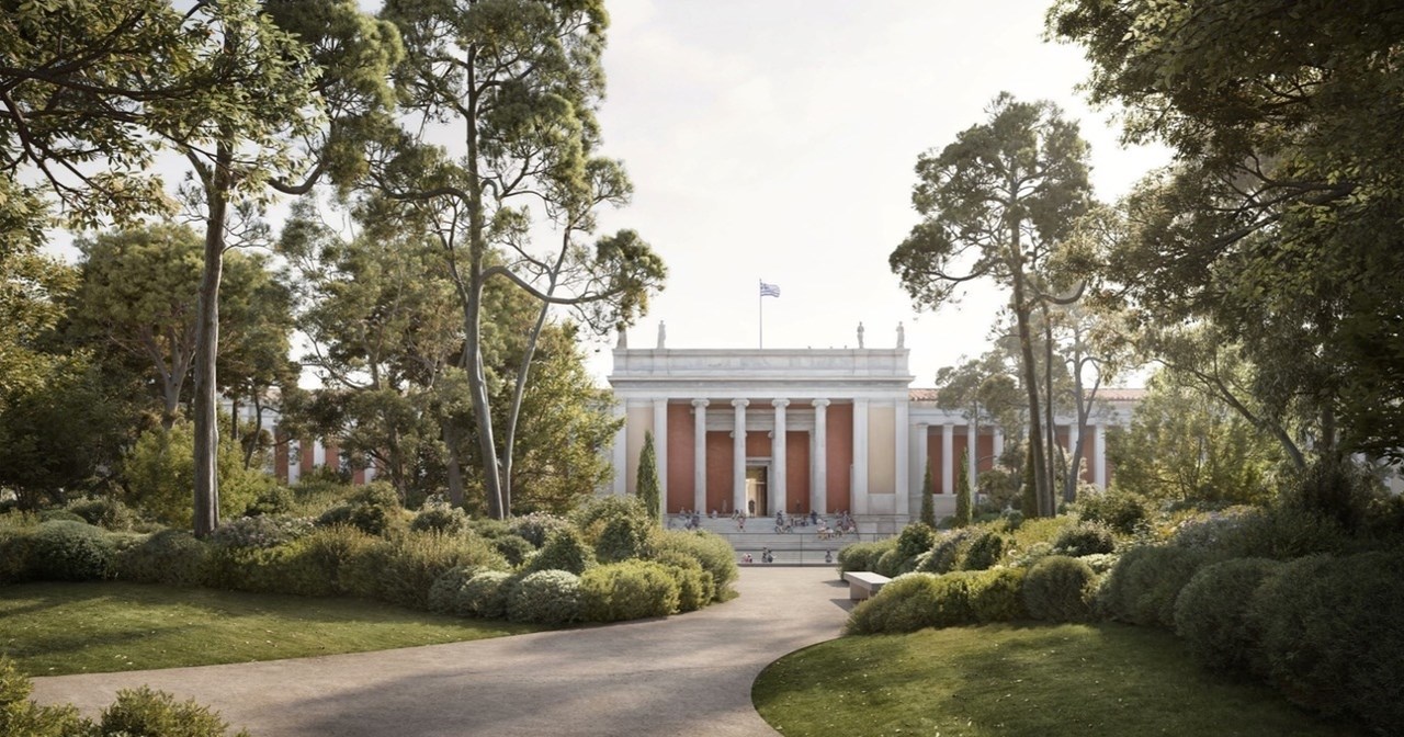 Απόψε (15/03) στην TV: Ο Αλ Πατσίνο στον ήχο του Μίκη Θεοδωράκη - εικόνα 2