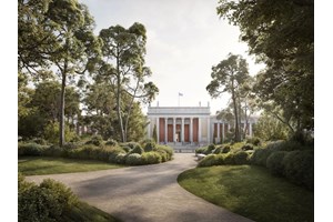 Απόψε (15/03) στην TV: Ο Αλ Πατσίνο στον ήχο του Μίκη Θεοδωράκη - εικόνα 2