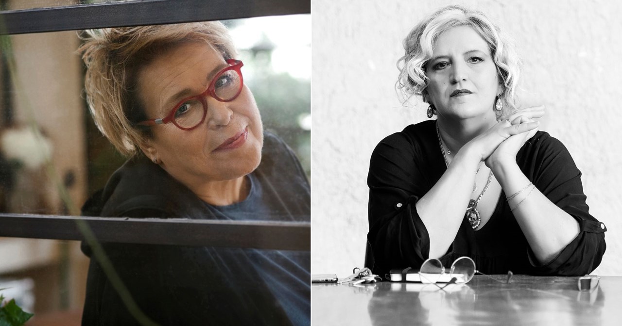 Οι Τόpos τα χώρεσαν "Όλα σε μια θάλασσα" - εικόνα 2