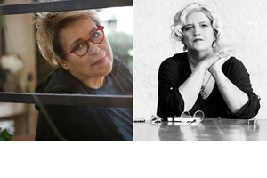 Οι Τόpos τα χώρεσαν "Όλα σε μια θάλασσα" - εικόνα 2