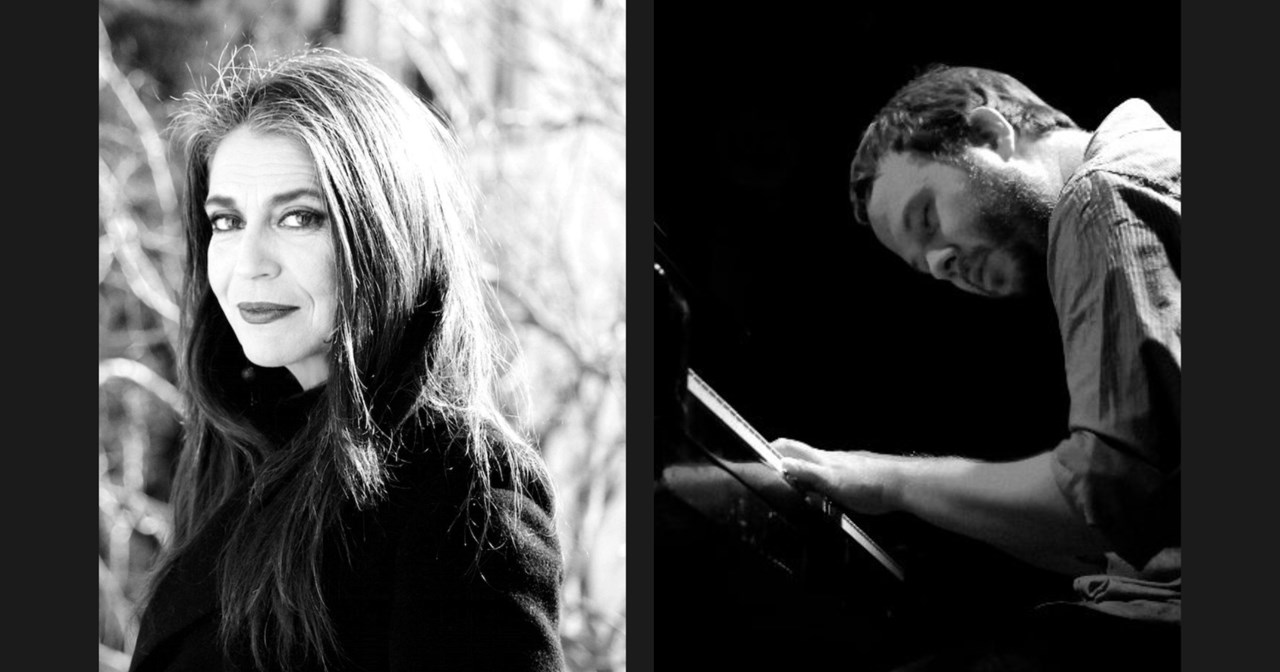 Γιώργος Φακανάς: "Η jazz και το μπάσο ταιριάζουν απόλυτα στον χαρακτήρα μου" - εικόνα 1