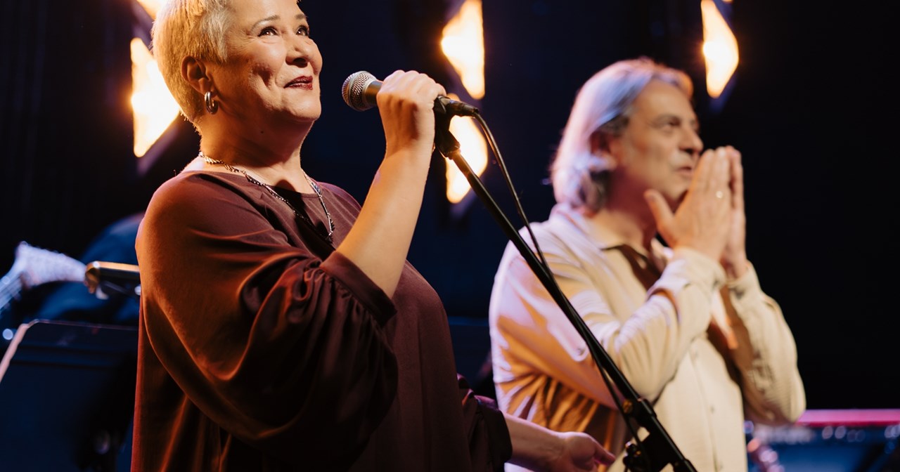 Παράταση για τον Μίλτο Πασχαλίδη στον "Σταυρό του Νότου" - εικόνα 1