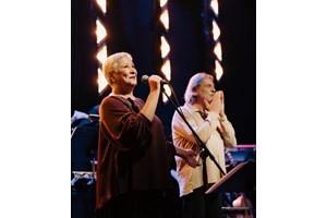 Παράταση για τον Μίλτο Πασχαλίδη στον "Σταυρό του Νότου" - εικόνα 1