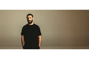 Ιώ Βουλγαράκη: Διακεκριμένη δημιουργός και Αναπληρώτρια Καλλιτεχνική Διευθύντρια του Εθνικού Θεάτρου - εικόνα 2