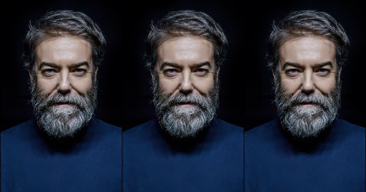 "Ο αγαπητικός της Βοσκοπούλας"-Συνεχίζονται οι αναγνώσεις ενόψει της πρεμιέρας - εικόνα 2