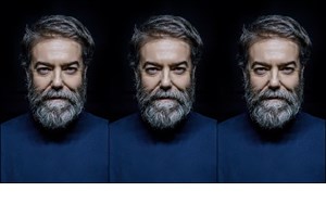 "Ο αγαπητικός της Βοσκοπούλας"-Συνεχίζονται οι αναγνώσεις ενόψει της πρεμιέρας - εικόνα 2