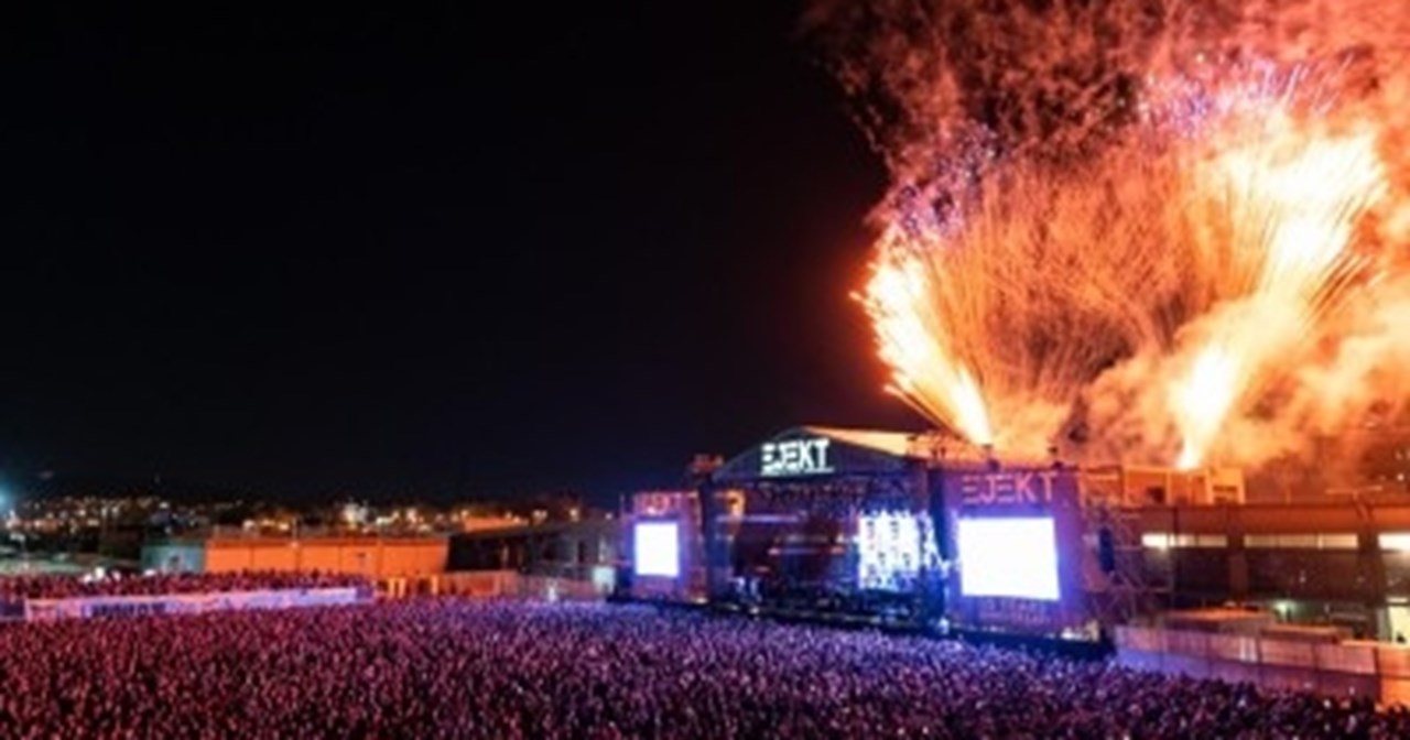 Τι θα κάνεις αυτό το Σαββατοκύριακο στην Αθήνα - εικόνα 3