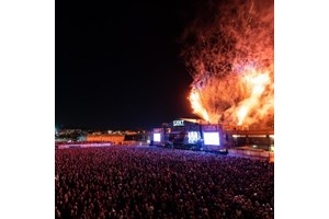 Τι θα κάνεις αυτό το Σαββατοκύριακο στην Αθήνα - εικόνα 3