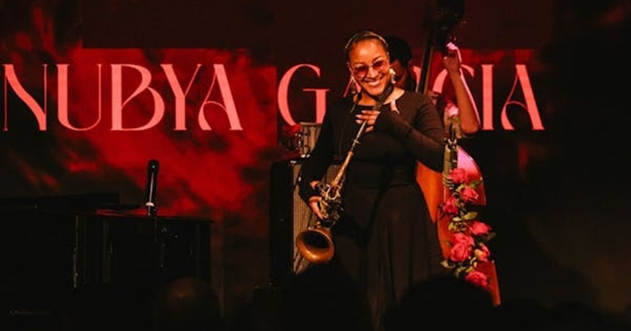 Τα must συναυλιακά και clubbing events της εβδομάδας - εικόνα 6