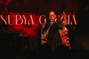 Τα must συναυλιακά και clubbing events της εβδομάδας - εικόνα 6