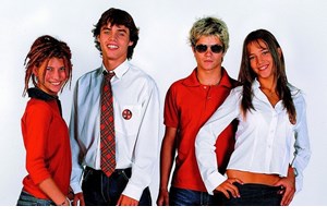 Coachella 2025: Μουσική, πολιτισμός και μαγεία στην καρδιά της ερήμου - εικόνα 2