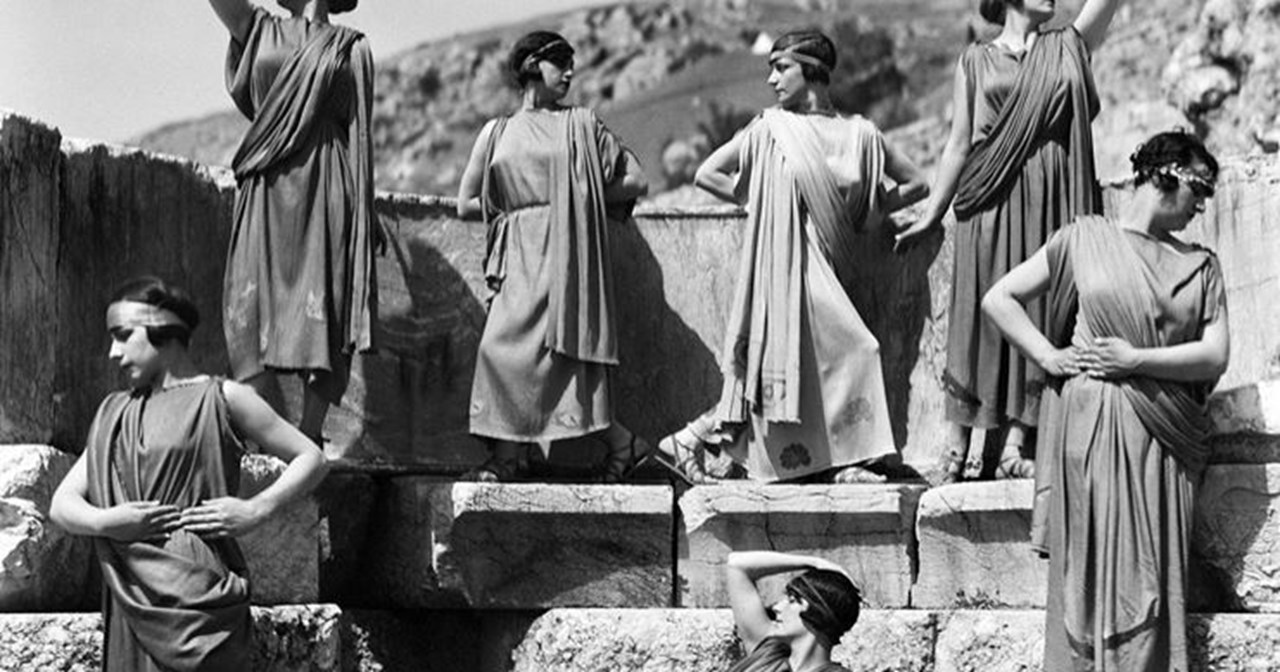 Δωρεάν περιήγηση στην έκθεση "Nelly's" για επισκέπτες με απώλεια όρασης - εικόνα 1