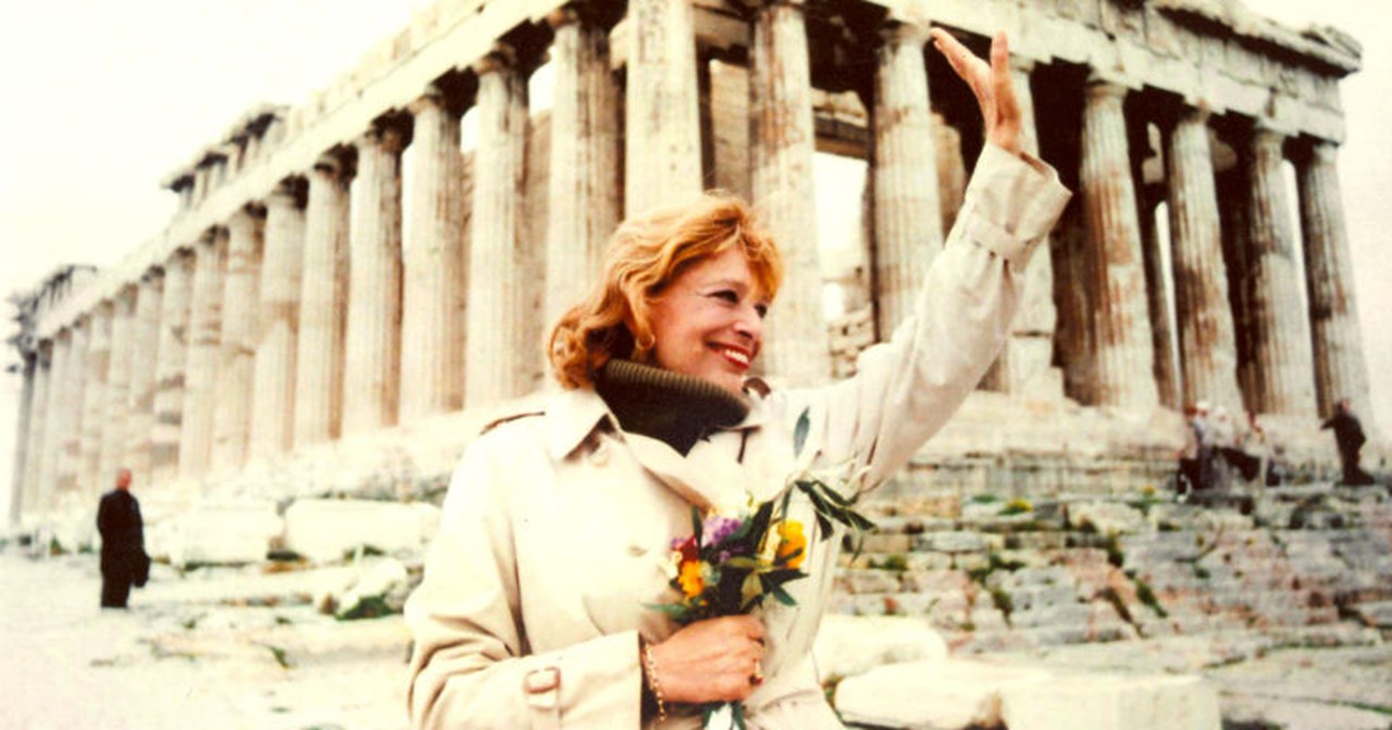 Ελεύθερη είσοδος σε μουσεία και αρχαιολογικούς χώρους την Τετάρτη 6/3 - εικόνα 1