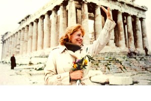 Ελεύθερη είσοδος σε μουσεία και αρχαιολογικούς χώρους την Τετάρτη 6/3 - εικόνα 1