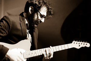 Update: Ο Ennio Morricone του Σταύρου Λάντσια - εικόνα 2