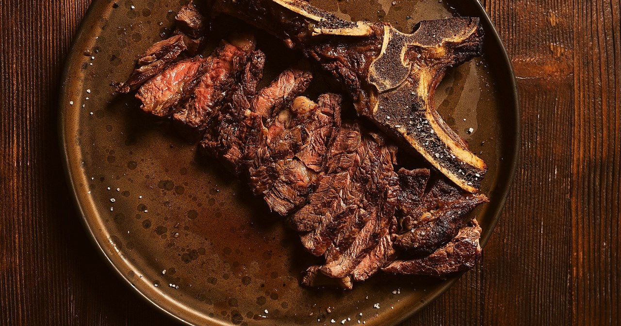 Απόψε (22/03) στην TV: Μεσημέρι "αναδρομής" με μία ελληνική ταινία-επιτυχία - εικόνα 1