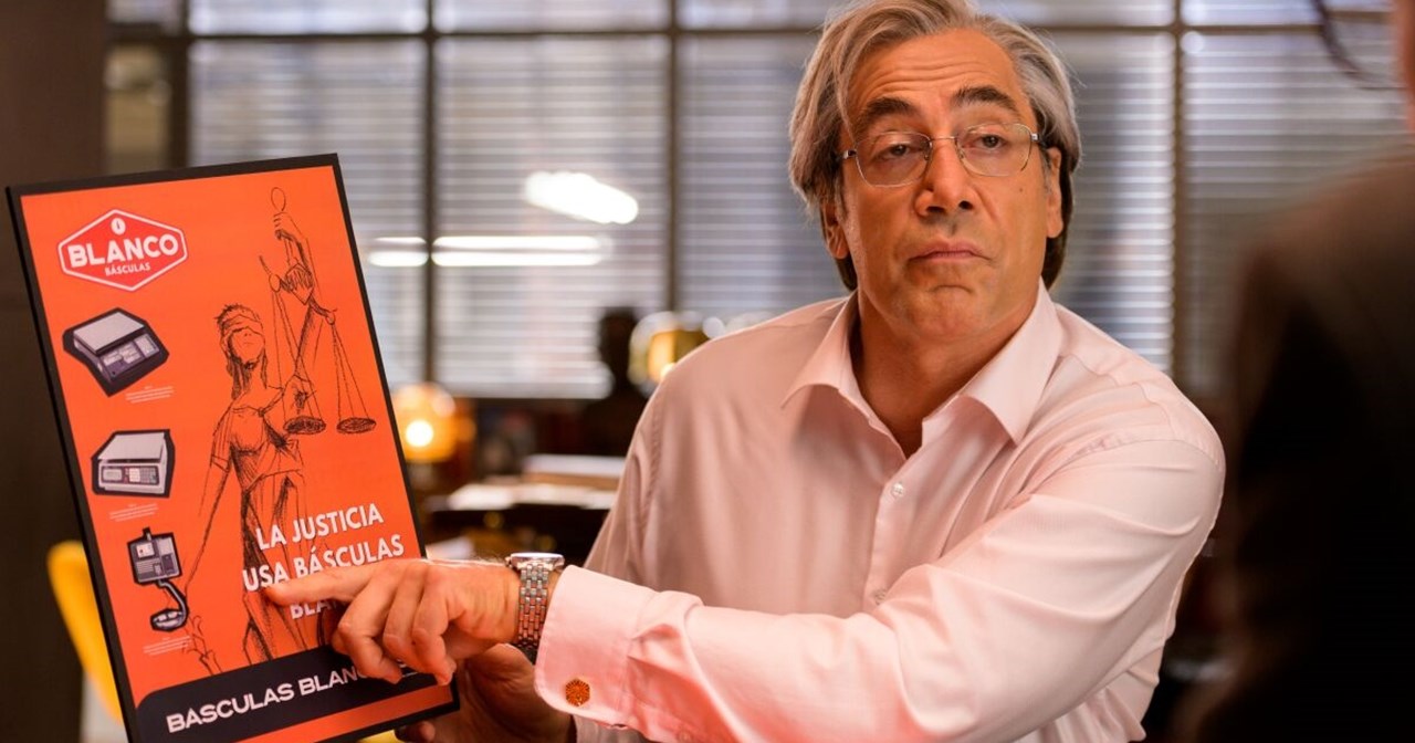 "Φαντάσματα": Το μεγάλο αφιέρωμα του 64ου Φεστιβάλ Κινηματογράφου Θεσσαλονίκης - εικόνα 11