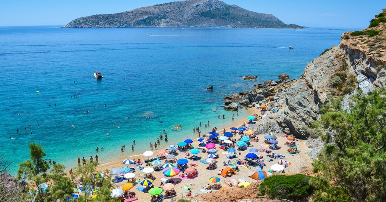 Τι θα κάνουμε το τριήμερο στην Αθήνα - εικόνα 11